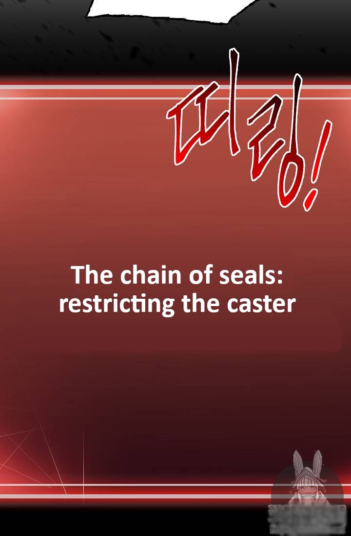 Page 82 of Chapter 75
