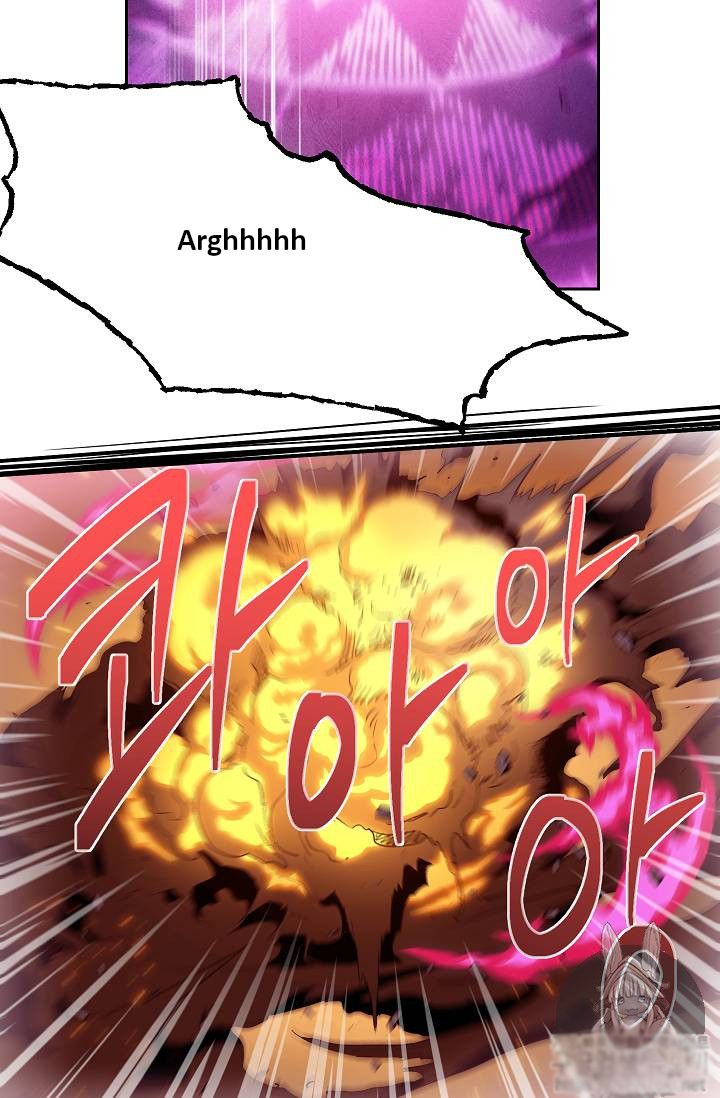 Page 7 of Chapter 76