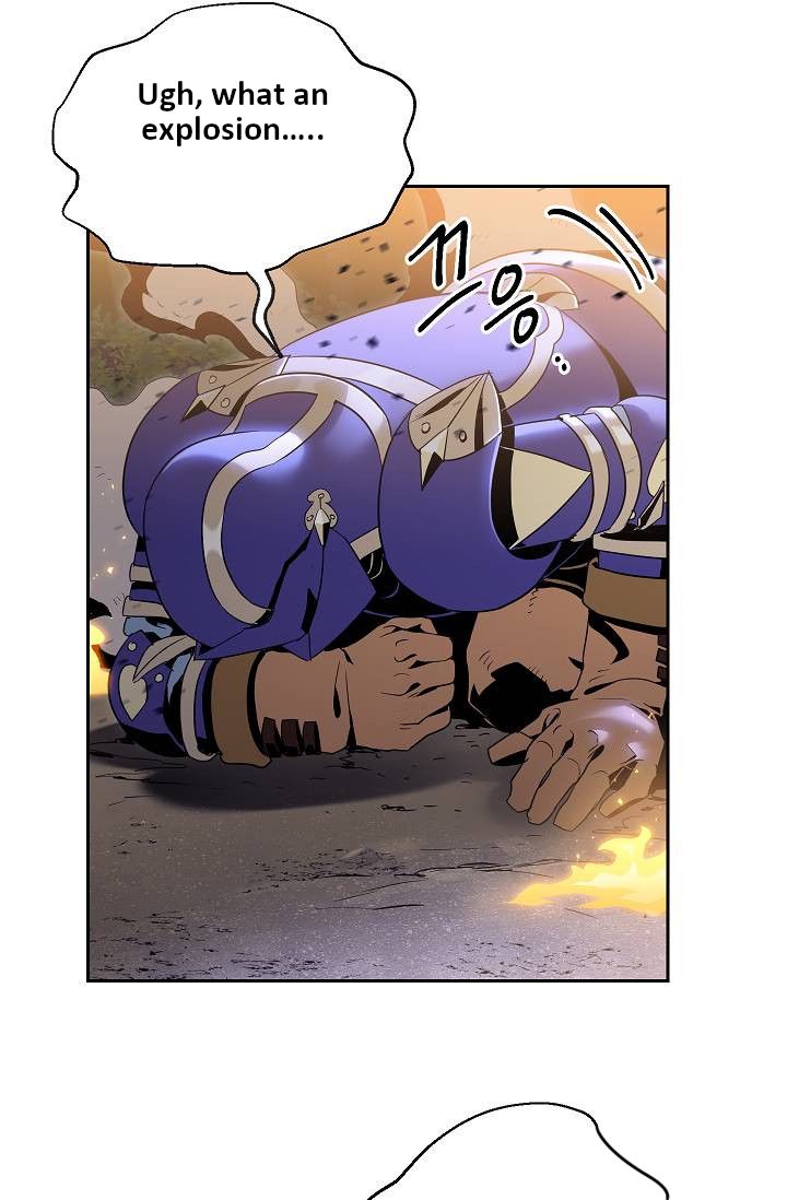 Page 11 of Chapter 76