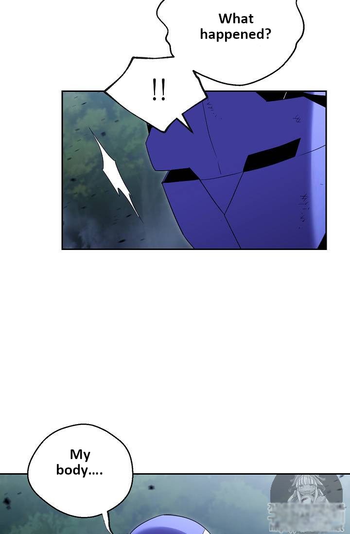 Page 12 of Chapter 76