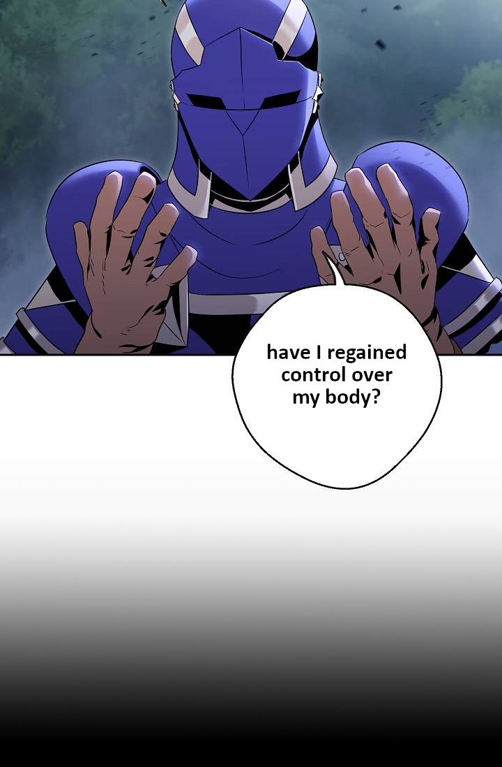Page 13 of Chapter 76