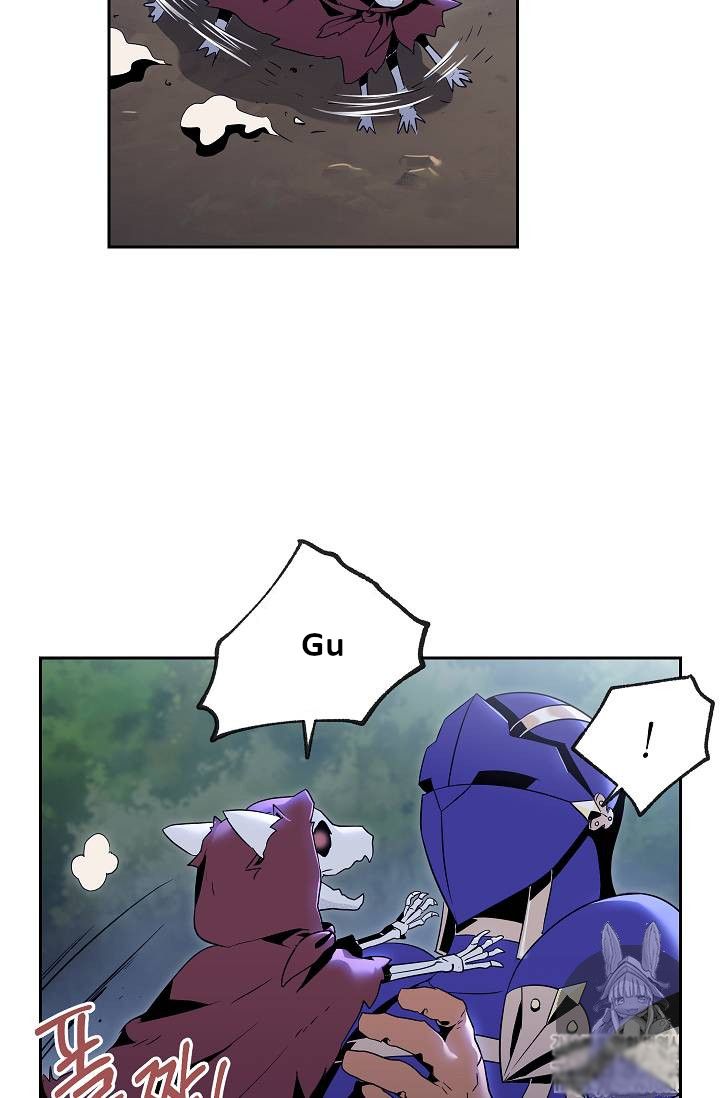 Page 16 of Chapter 76