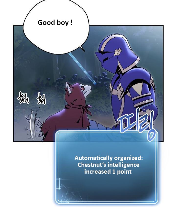 Page 20 of Chapter 76