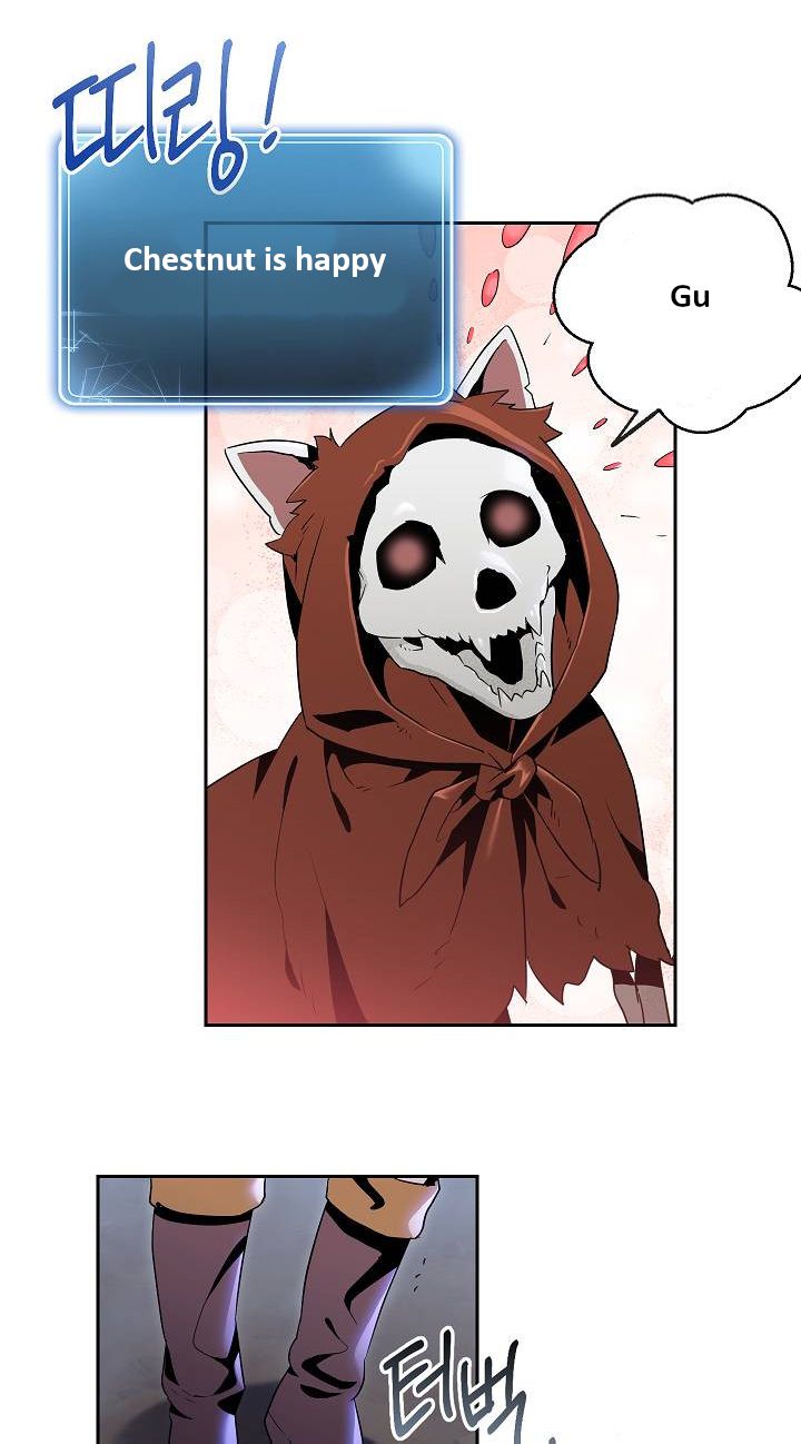 Page 21 of Chapter 76