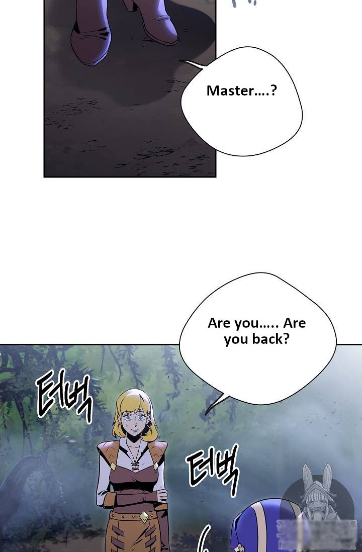 Page 22 of Chapter 76