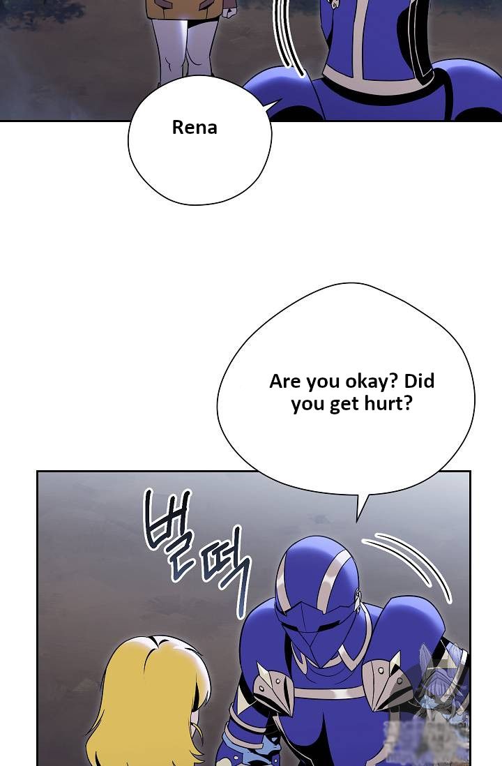 Page 23 of Chapter 76