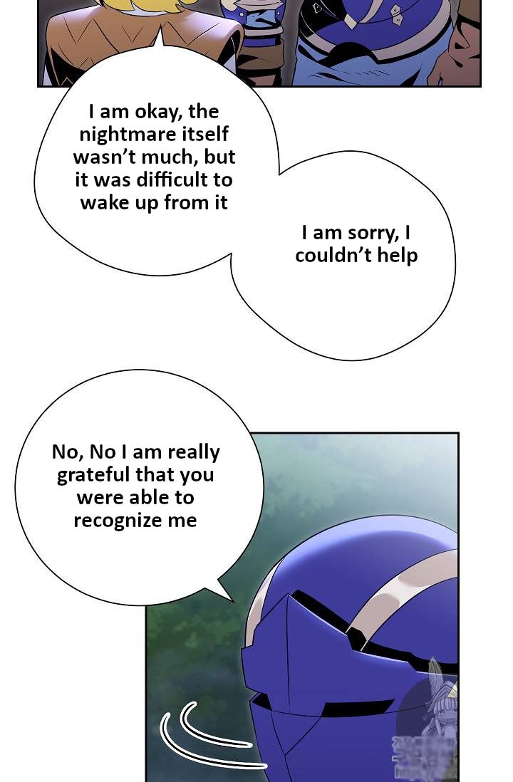 Page 24 of Chapter 76