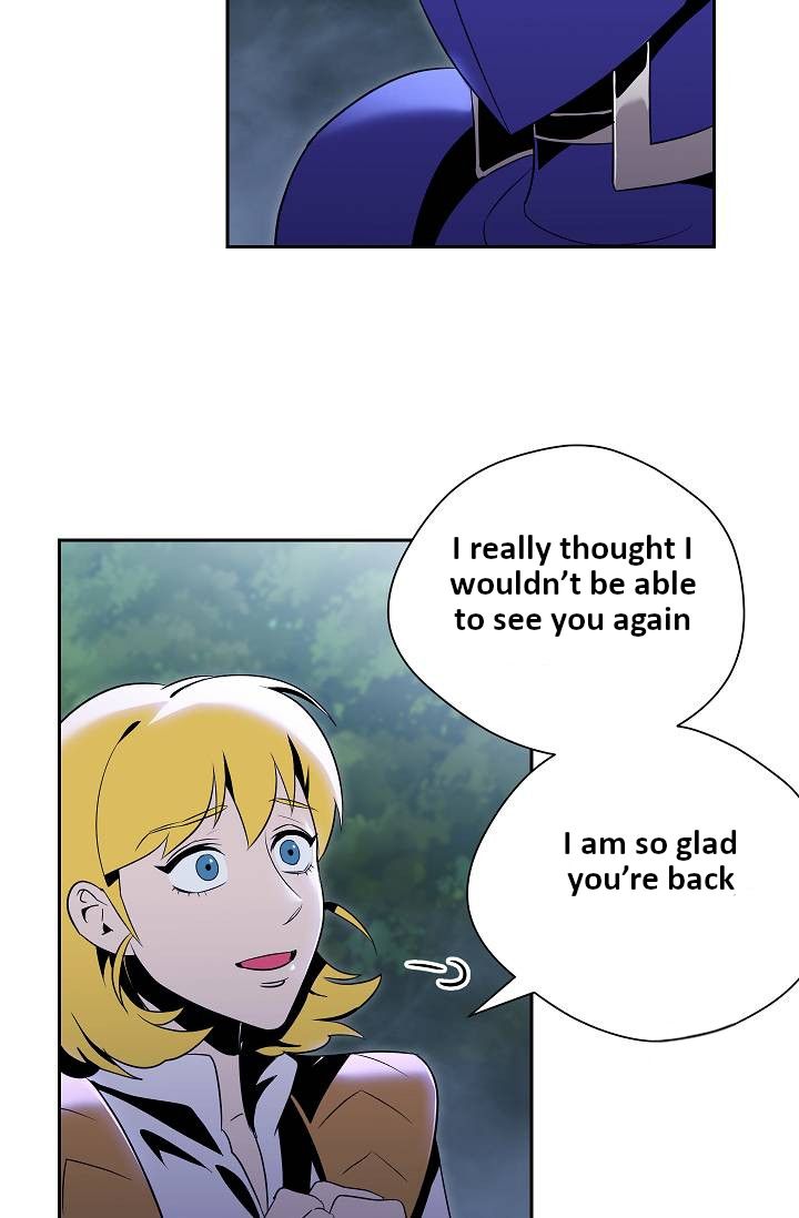 Page 25 of Chapter 76