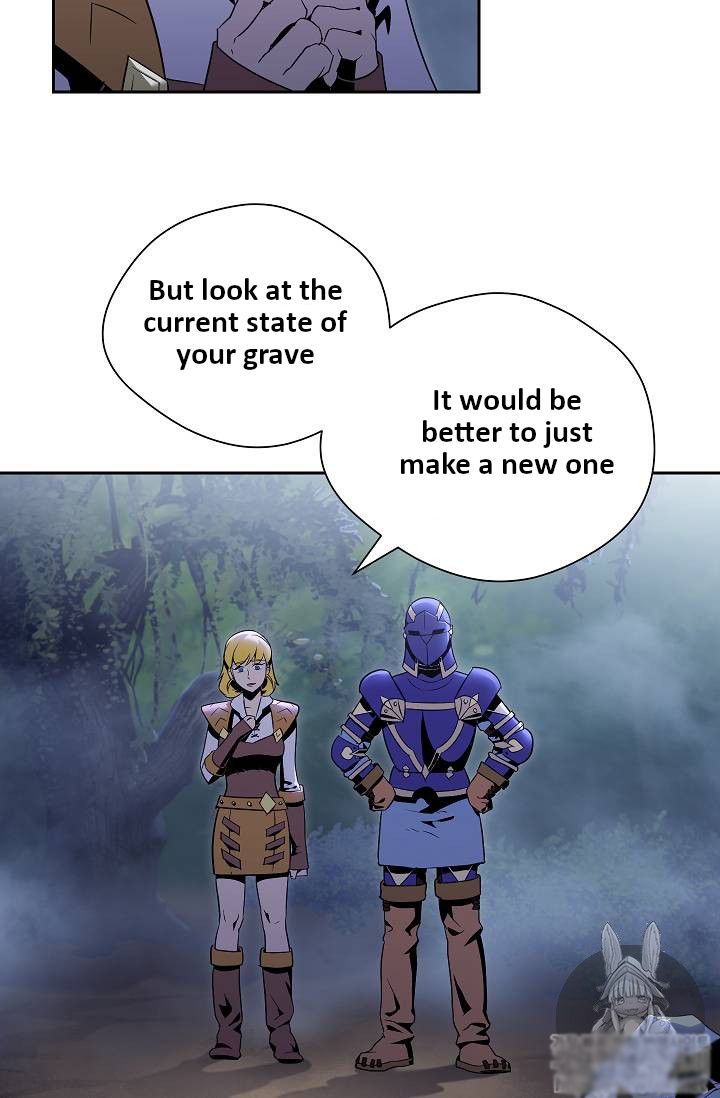 Page 26 of Chapter 76