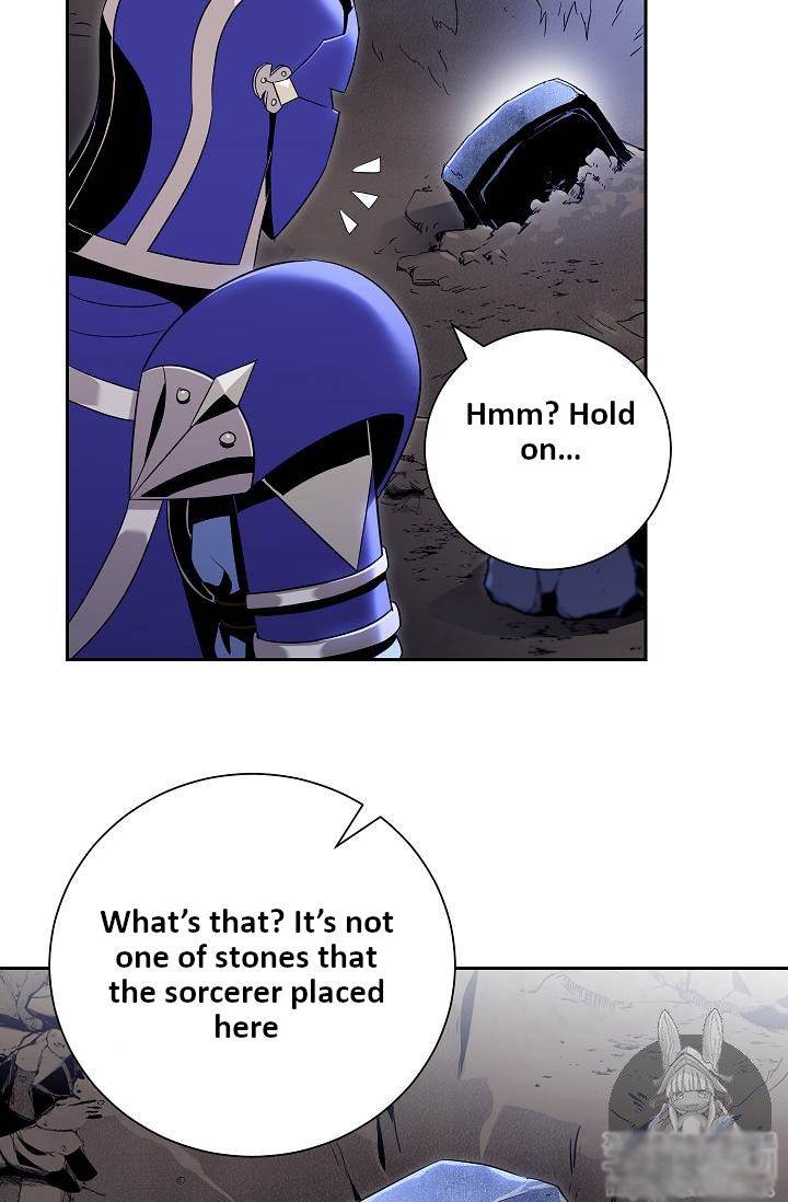 Page 28 of Chapter 76