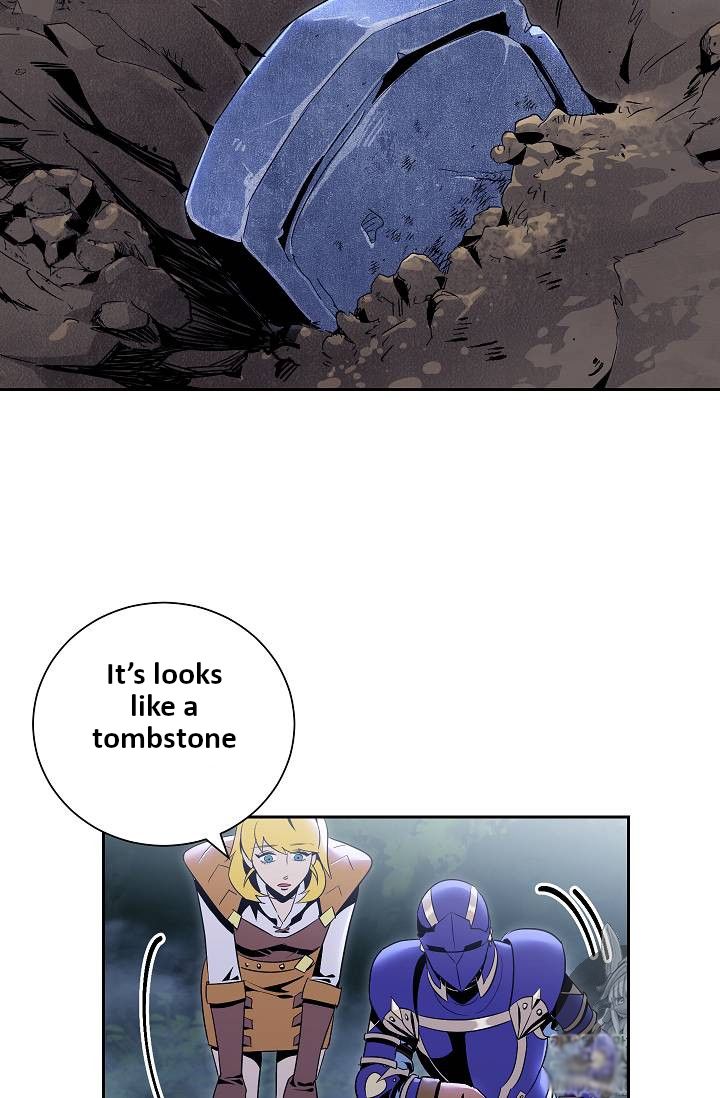 Page 29 of Chapter 76