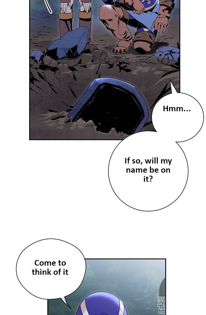 Page 30 of Chapter 76