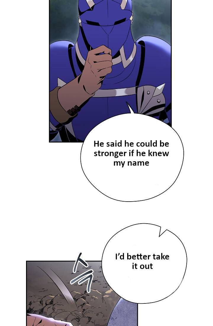 Page 31 of Chapter 76