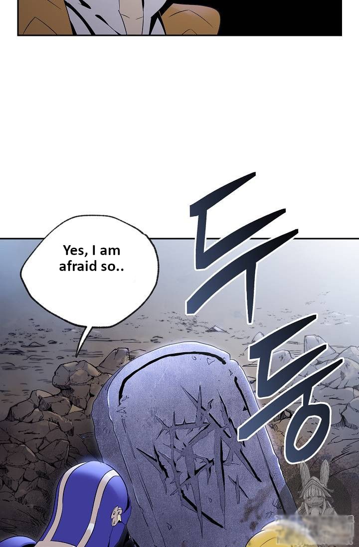 Page 33 of Chapter 76