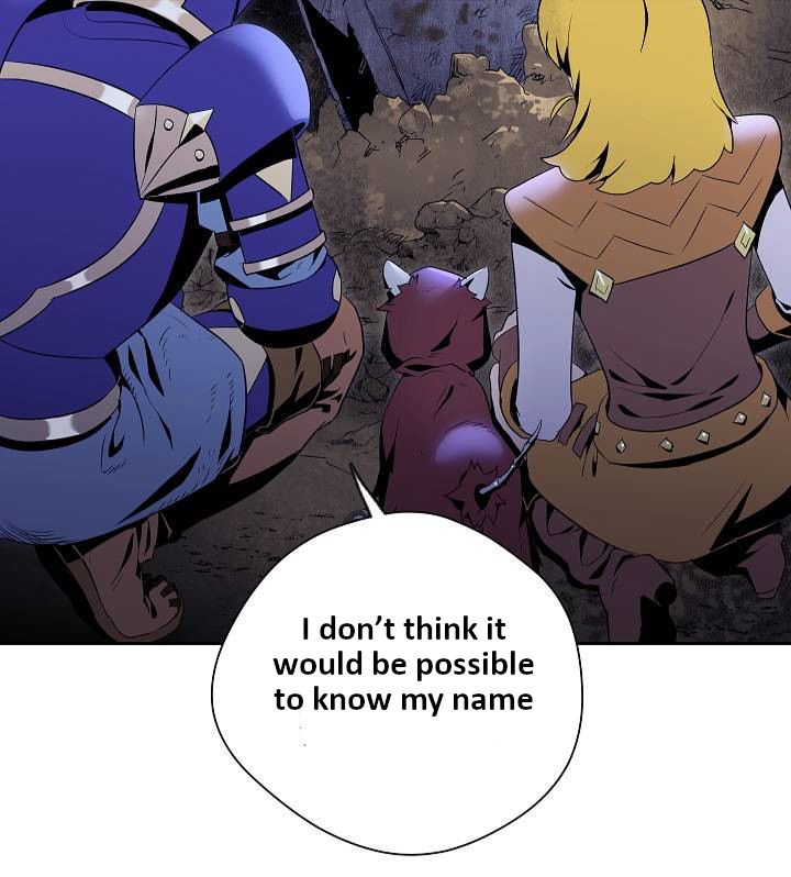 Page 34 of Chapter 76