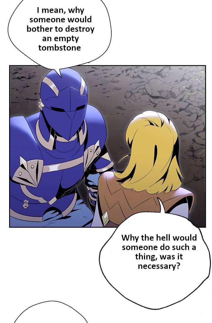Page 36 of Chapter 76