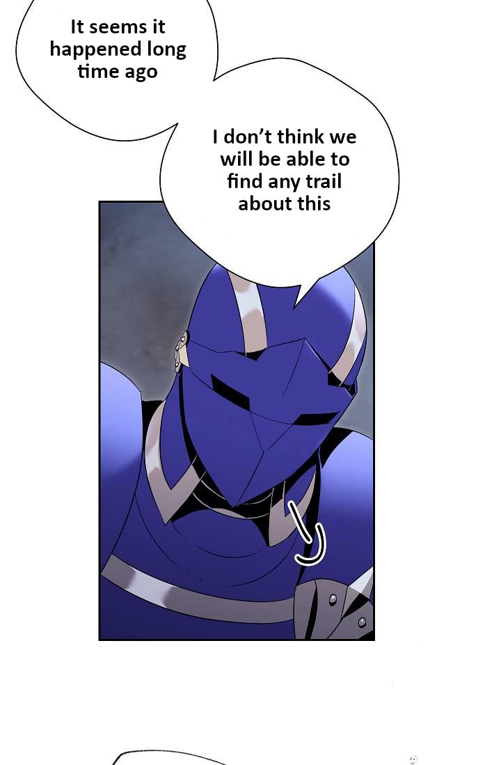 Page 37 of Chapter 76