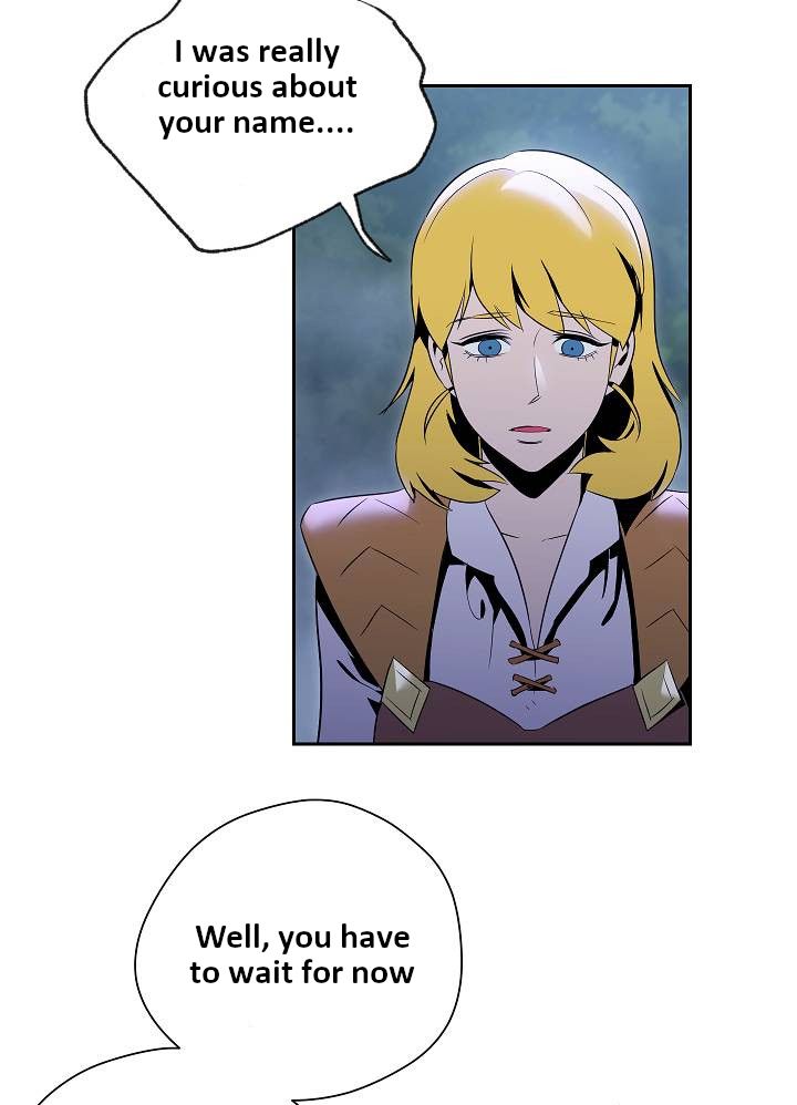 Page 38 of Chapter 76