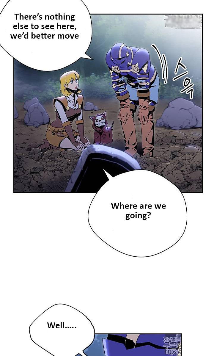 Page 39 of Chapter 76