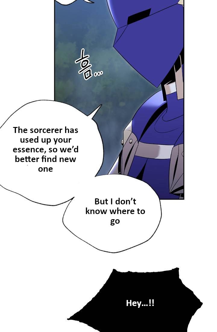Page 40 of Chapter 76