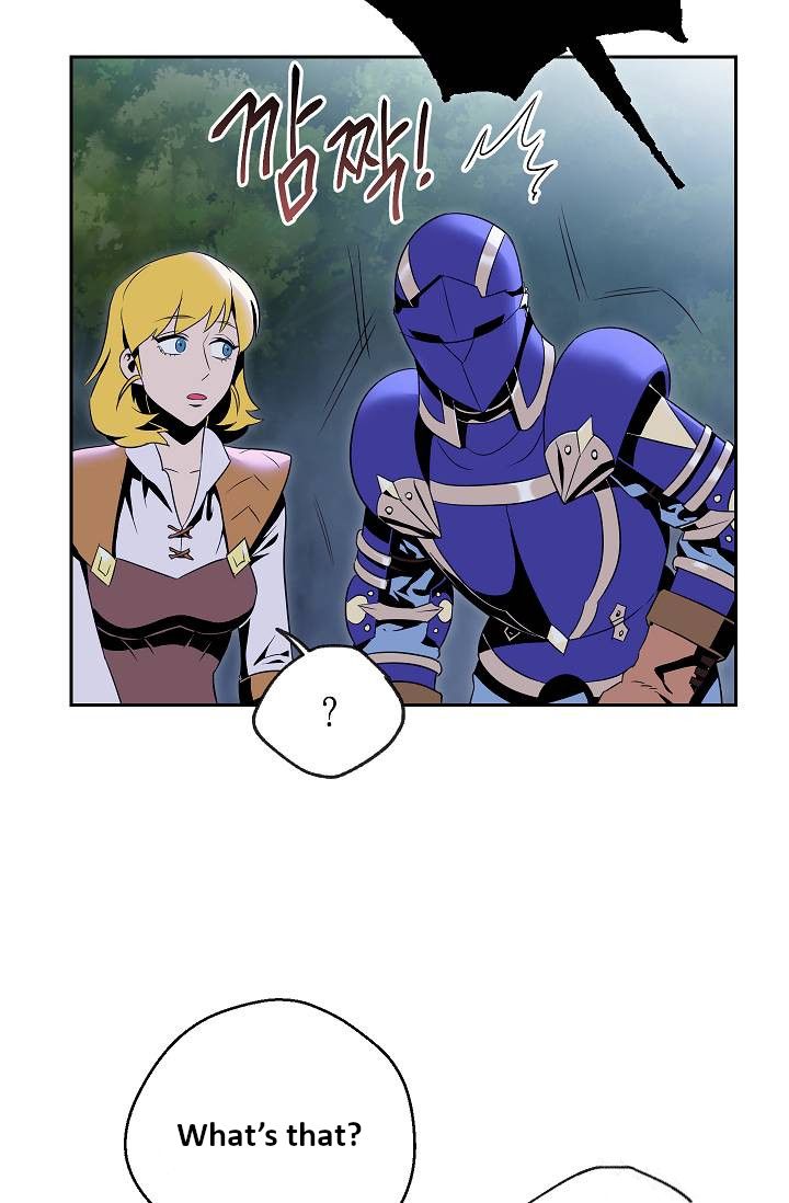 Page 41 of Chapter 76