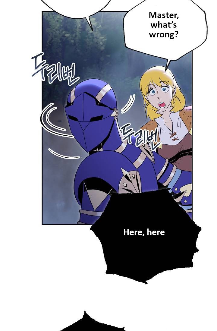 Page 42 of Chapter 76
