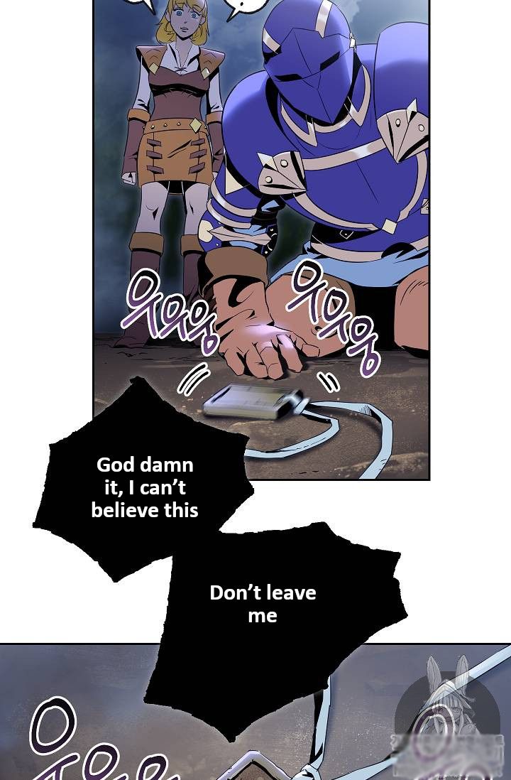 Page 44 of Chapter 76