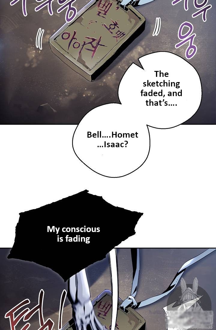 Page 45 of Chapter 76