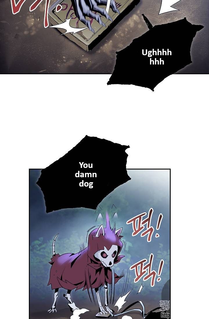 Page 46 of Chapter 76