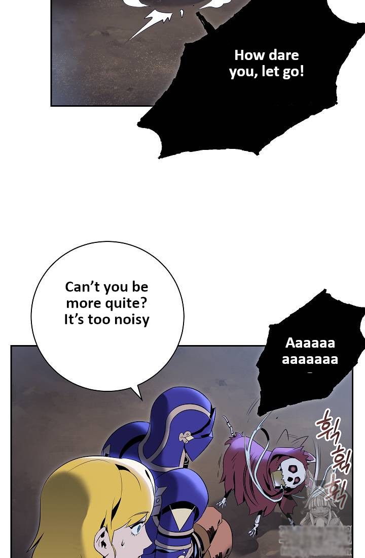 Page 47 of Chapter 76