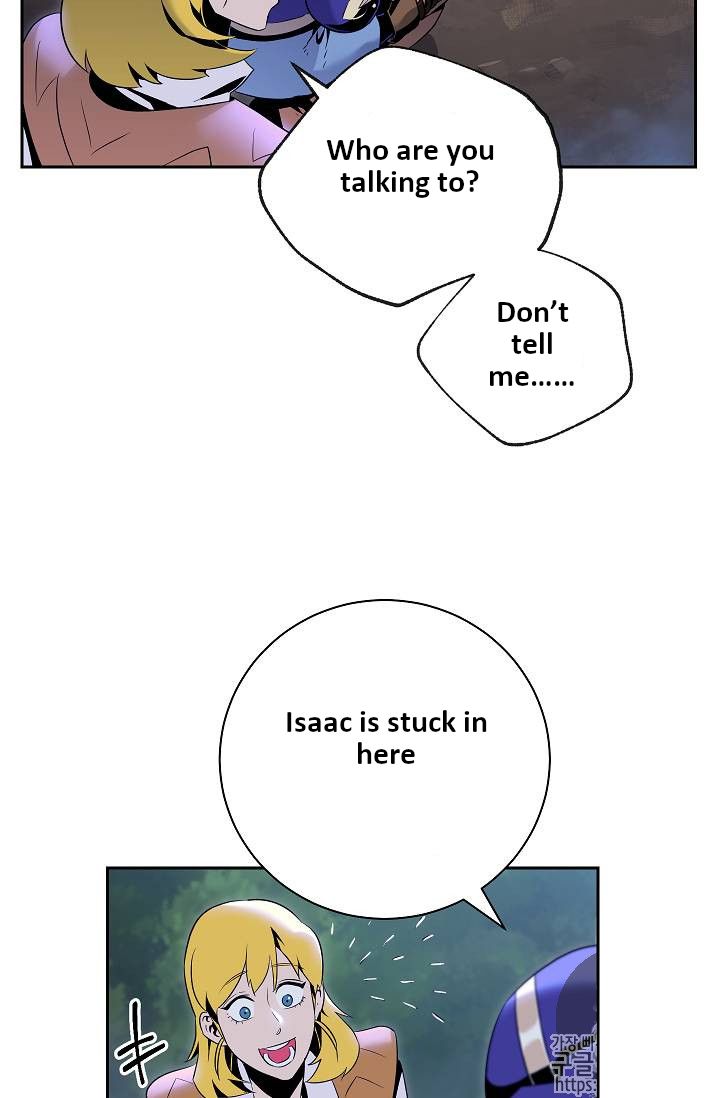 Page 48 of Chapter 76