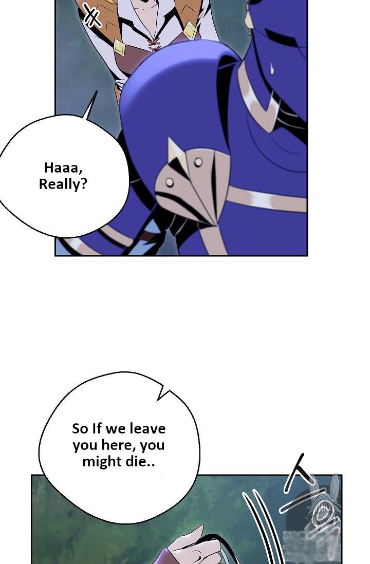 Page 49 of Chapter 76