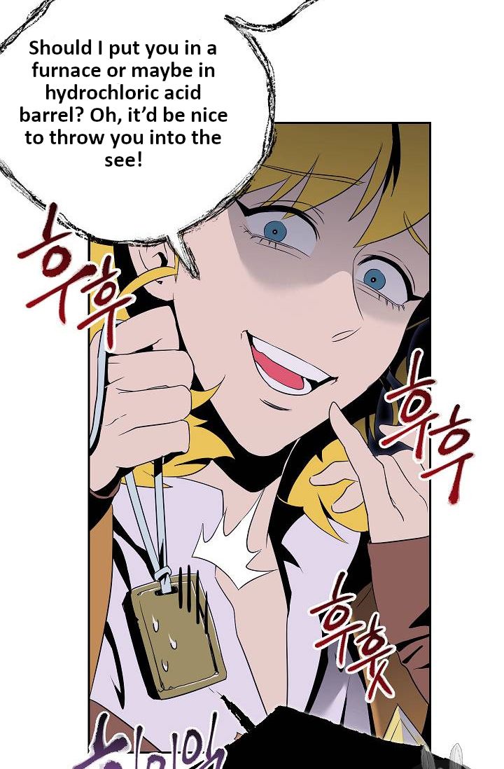 Page 52 of Chapter 76
