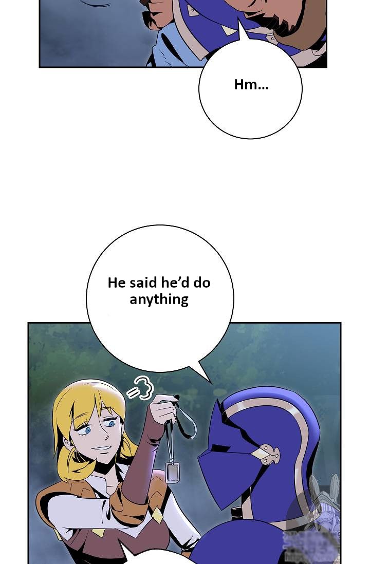 Page 54 of Chapter 76