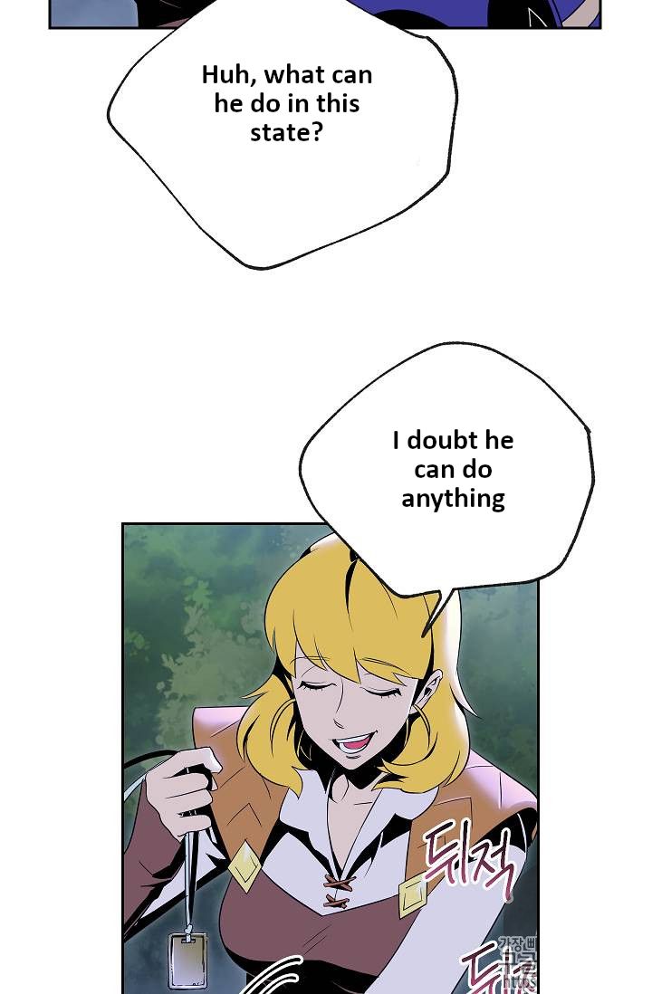 Page 55 of Chapter 76