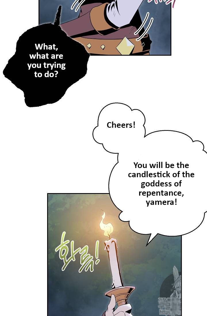 Page 56 of Chapter 76