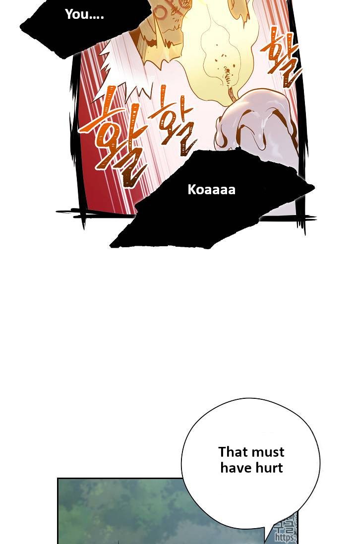 Page 59 of Chapter 76
