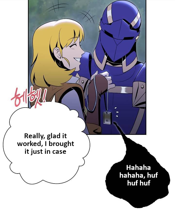 Page 60 of Chapter 76