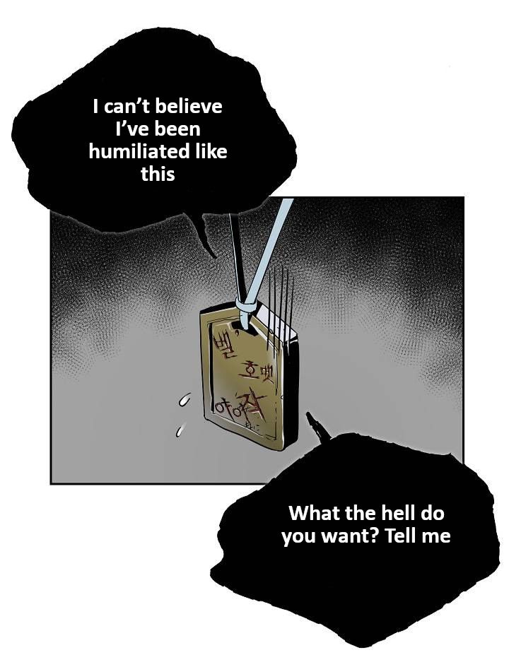 Page 61 of Chapter 76