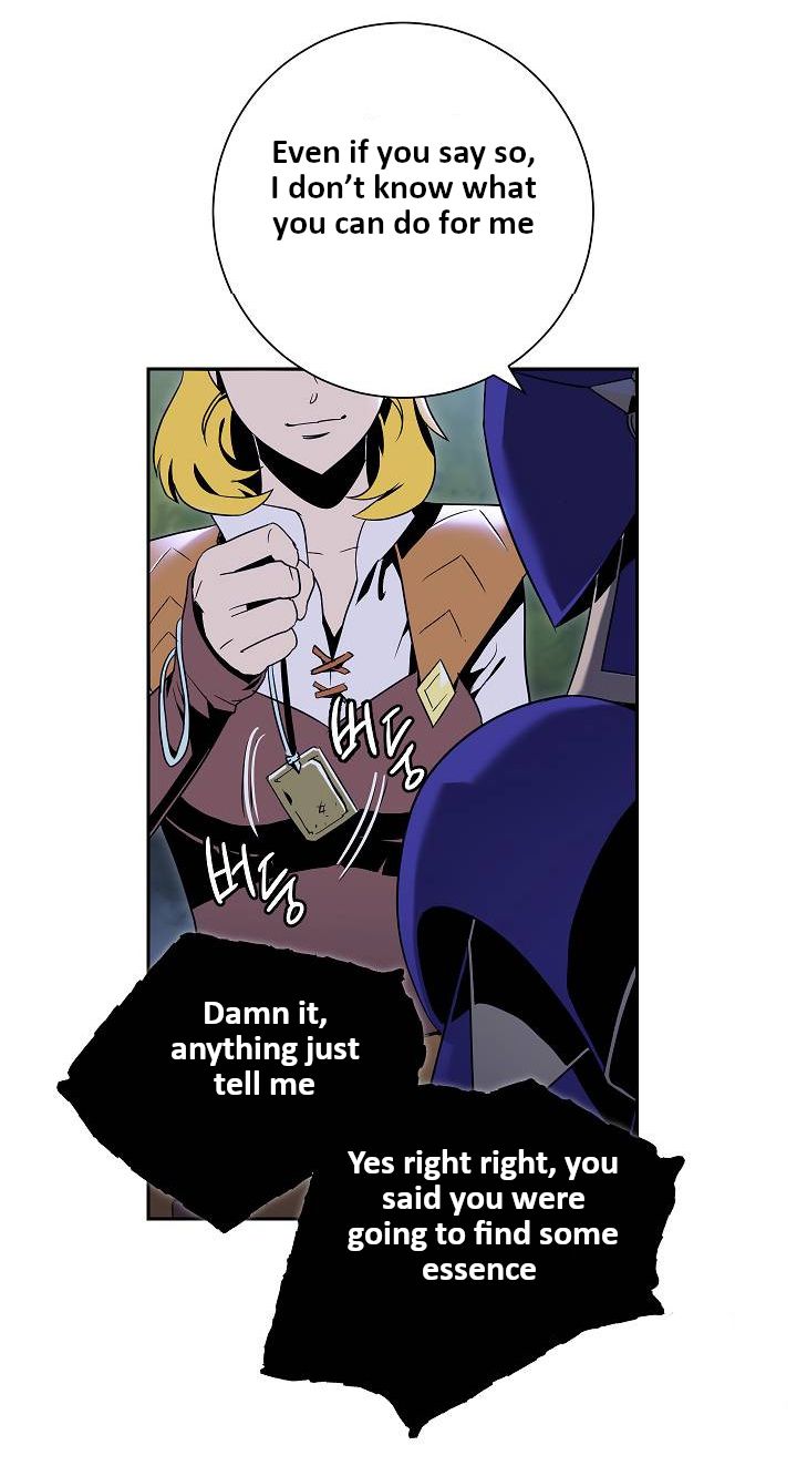 Page 62 of Chapter 76