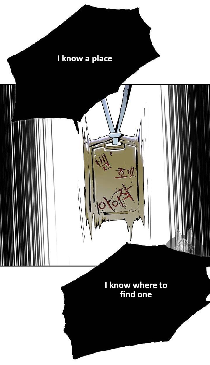 Page 63 of Chapter 76