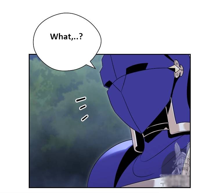 Page 64 of Chapter 76