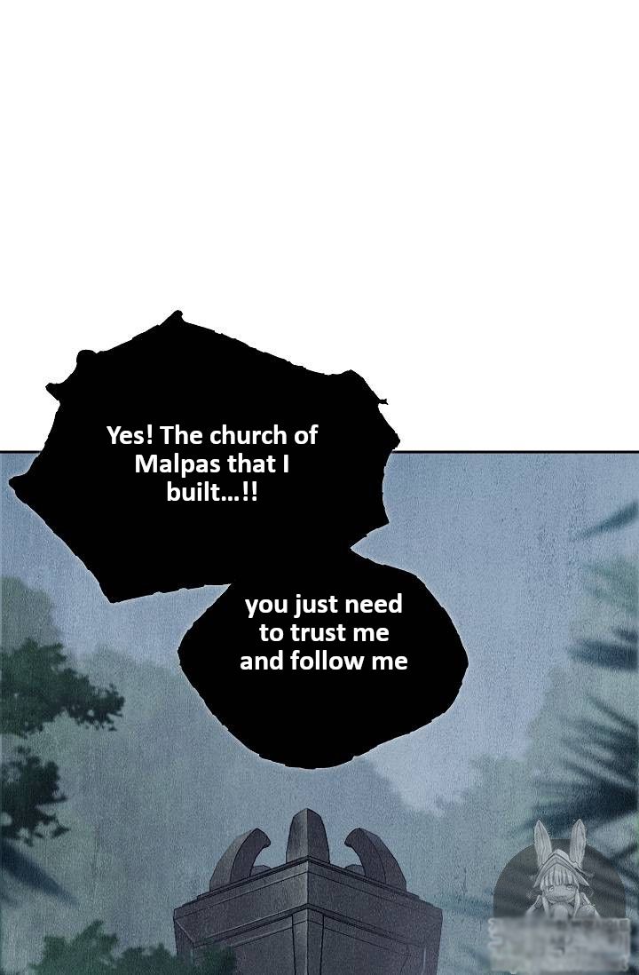 Page 65 of Chapter 76