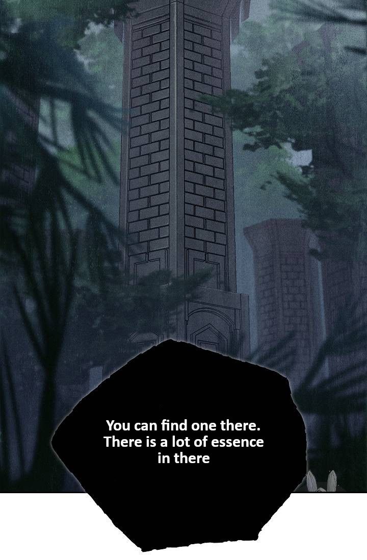 Page 66 of Chapter 76