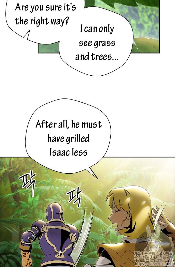 Page 2 of Chapter 77