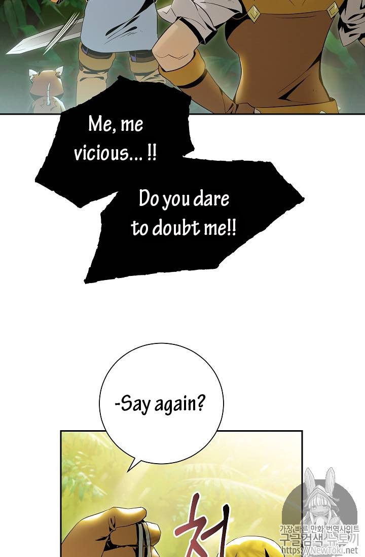 Page 3 of Chapter 77