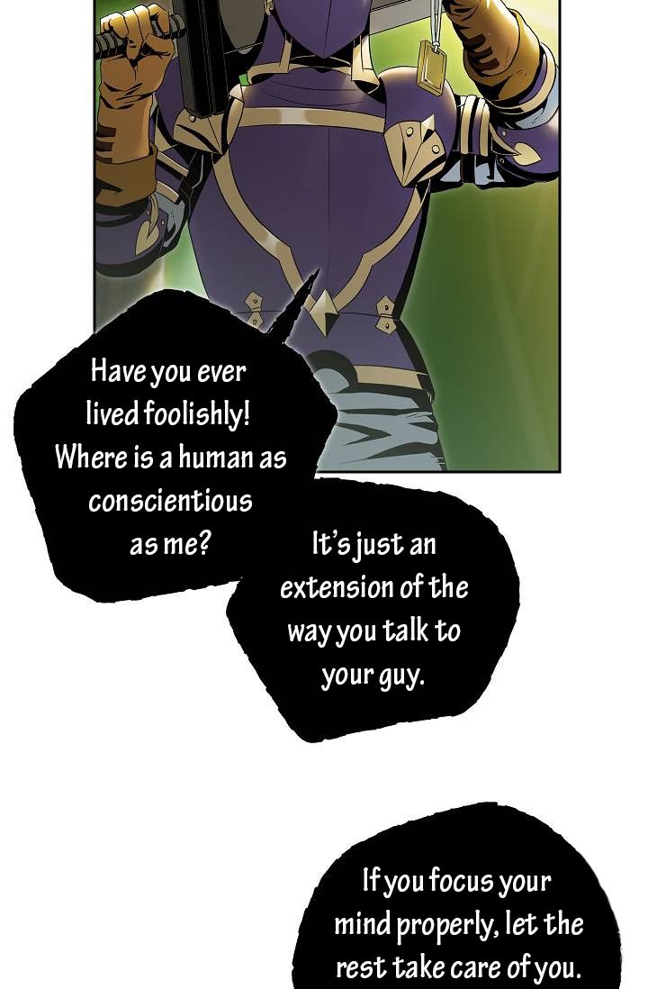 Page 6 of Chapter 77