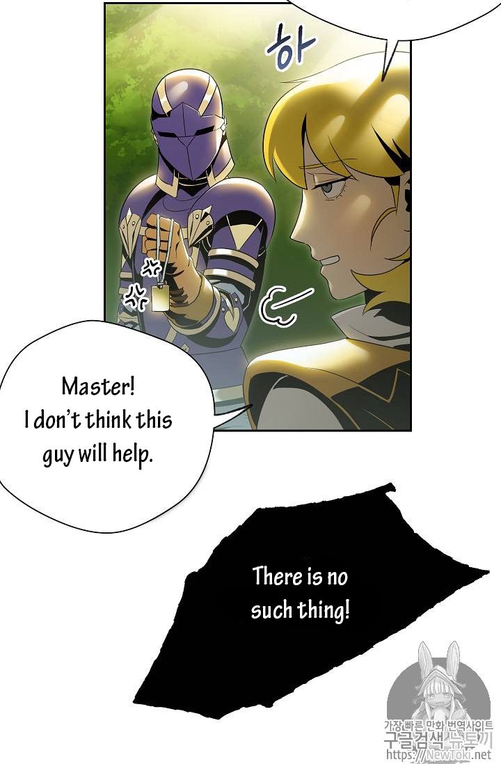 Page 10 of Chapter 77