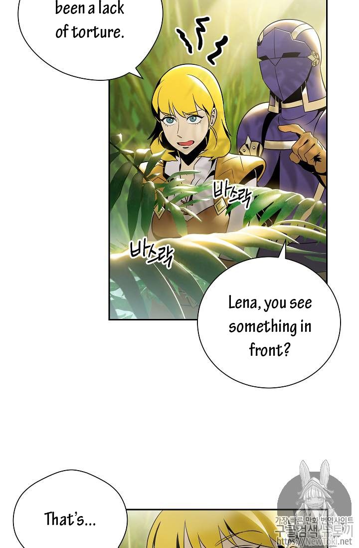 Page 16 of Chapter 77