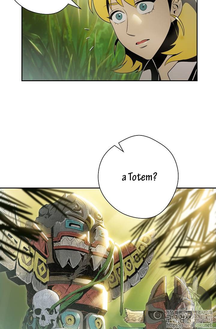 Page 17 of Chapter 77